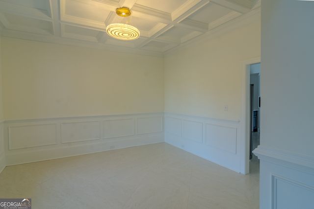 4822 Chamblee Dunwoody Road, Atlanta, GA 30338