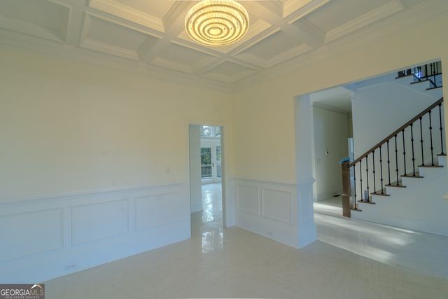 4822 Chamblee Dunwoody Road, Atlanta, GA 30338