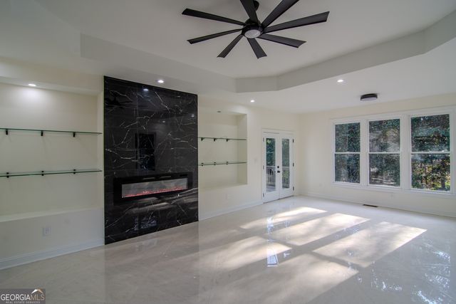 4822 Chamblee Dunwoody Road, Atlanta, GA 30338