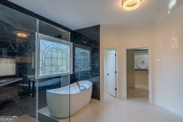 4822 Chamblee Dunwoody Road, Atlanta, GA 30338