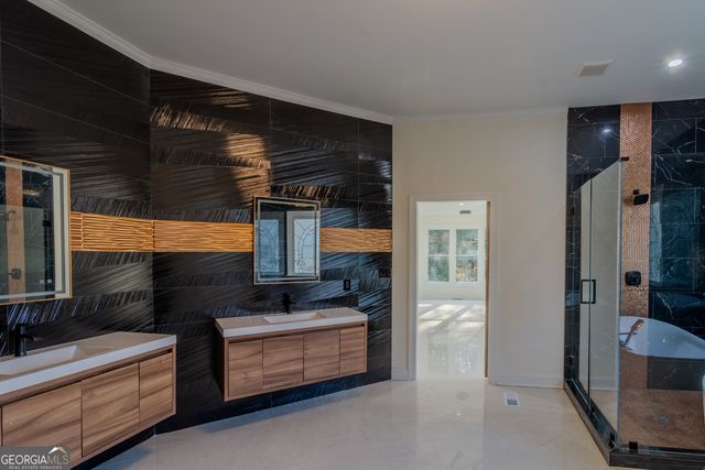 4822 Chamblee Dunwoody Road, Atlanta, GA 30338