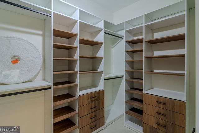 4822 Chamblee Dunwoody Road, Atlanta, GA 30338