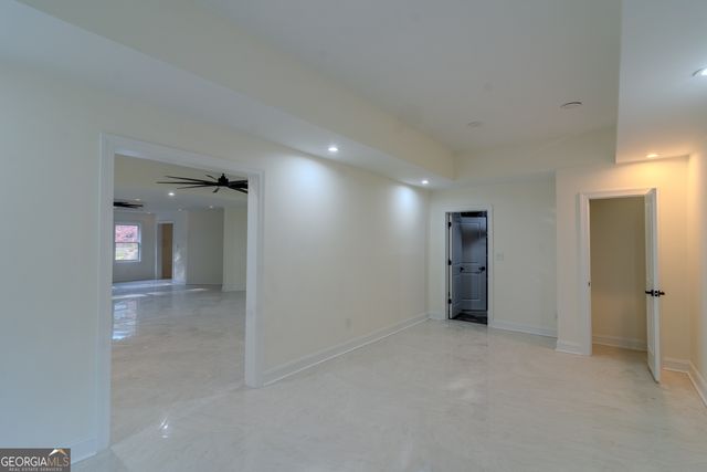 4822 Chamblee Dunwoody Road, Atlanta, GA 30338