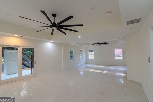 4822 Chamblee Dunwoody Road, Atlanta, GA 30338