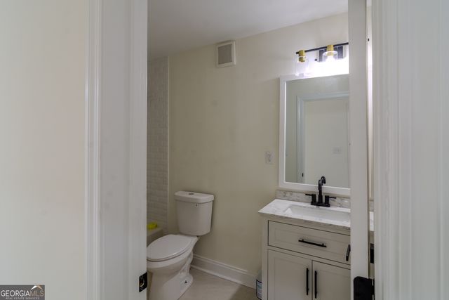 4822 Chamblee Dunwoody Road, Atlanta, GA 30338