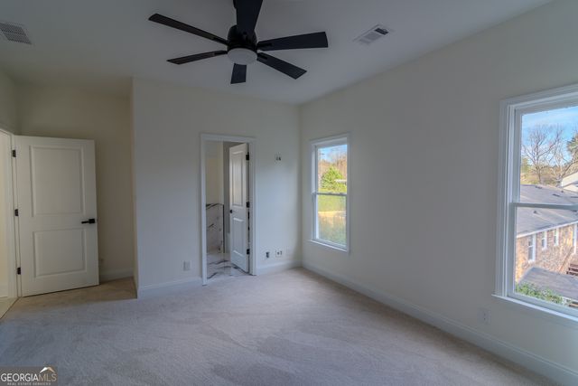 4822 Chamblee Dunwoody Road, Atlanta, GA 30338