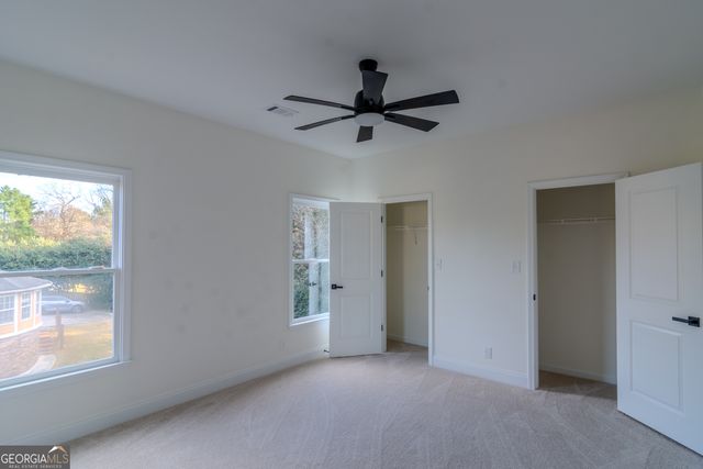 4822 Chamblee Dunwoody Road, Atlanta, GA 30338