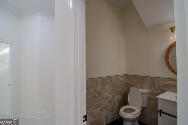 4822 Chamblee Dunwoody Road, Atlanta, GA 30338