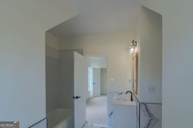 4822 Chamblee Dunwoody Road, Atlanta, GA 30338