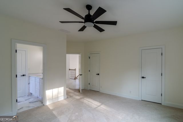 4822 Chamblee Dunwoody Road, Atlanta, GA 30338