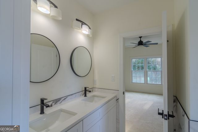 4822 Chamblee Dunwoody Road, Atlanta, GA 30338