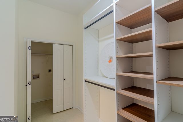 4822 Chamblee Dunwoody Road, Atlanta, GA 30338