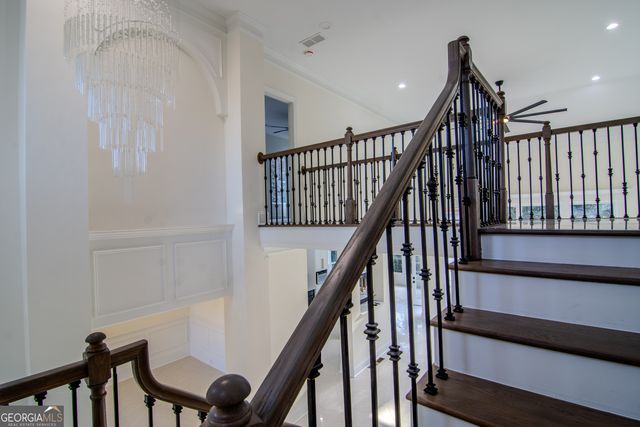 4822 Chamblee Dunwoody Road, Atlanta, GA 30338