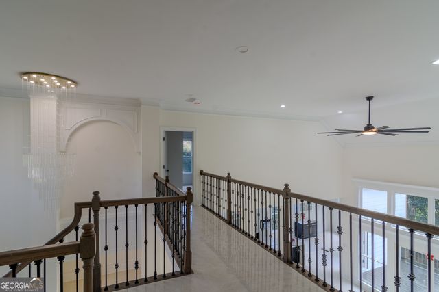 4822 Chamblee Dunwoody Road, Atlanta, GA 30338