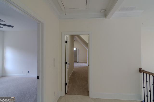 4822 Chamblee Dunwoody Road, Atlanta, GA 30338