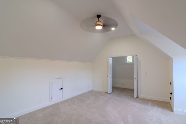 4822 Chamblee Dunwoody Road, Atlanta, GA 30338