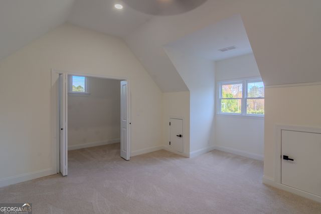 4822 Chamblee Dunwoody Road, Atlanta, GA 30338