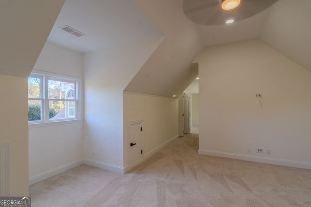 4822 Chamblee Dunwoody Road, Atlanta, GA 30338