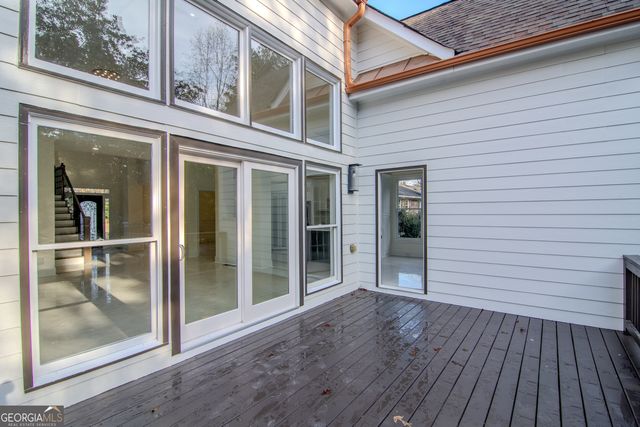 4822 Chamblee Dunwoody Road, Atlanta, GA 30338