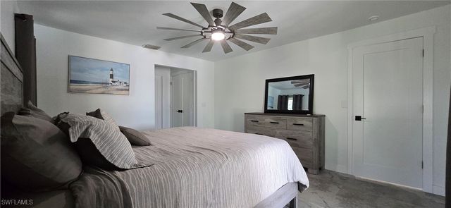 1610 Cornwallis PKWY, Cape Coral, FL 33904