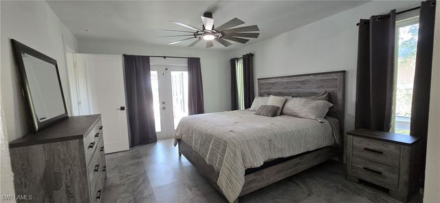 1610 Cornwallis PKWY, Cape Coral, FL 33904