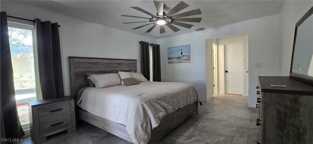 1610 Cornwallis PKWY, Cape Coral, FL 33904