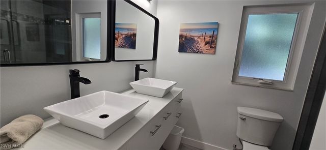 1610 Cornwallis PKWY, Cape Coral, FL 33904