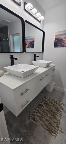 1610 Cornwallis PKWY, Cape Coral, FL 33904