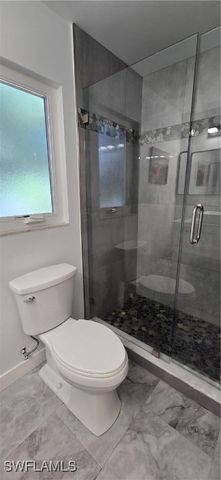 1610 Cornwallis PKWY, Cape Coral, FL 33904