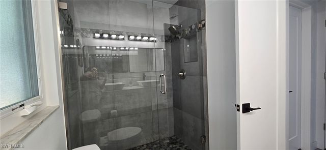 1610 Cornwallis PKWY, Cape Coral, FL 33904