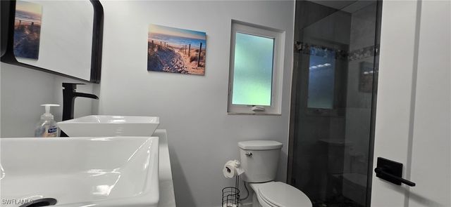 1610 Cornwallis PKWY, Cape Coral, FL 33904