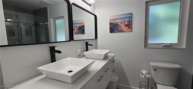 1610 Cornwallis PKWY, Cape Coral, FL 33904