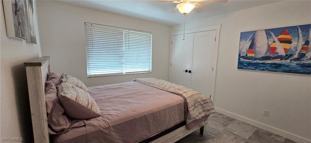 1610 Cornwallis PKWY, Cape Coral, FL 33904