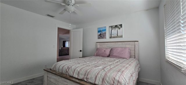 1610 Cornwallis PKWY, Cape Coral, FL 33904