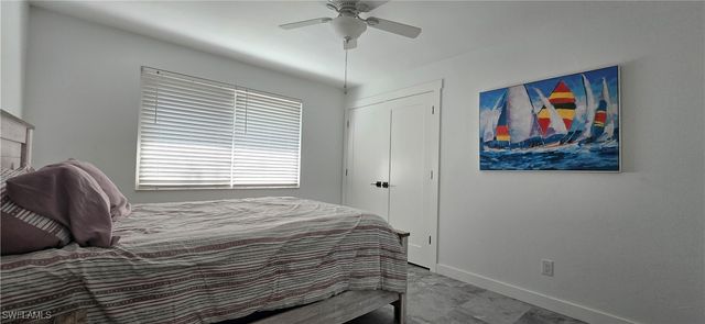 1610 Cornwallis PKWY, Cape Coral, FL 33904