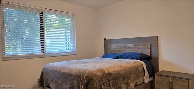 1610 Cornwallis PKWY, Cape Coral, FL 33904