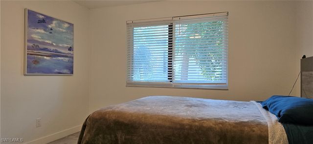 1610 Cornwallis PKWY, Cape Coral, FL 33904