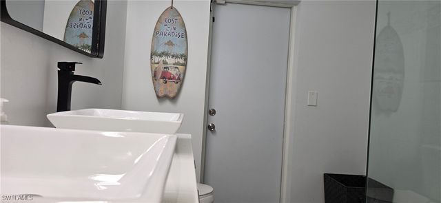 1610 Cornwallis PKWY, Cape Coral, FL 33904