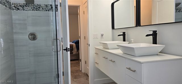 1610 Cornwallis PKWY, Cape Coral, FL 33904