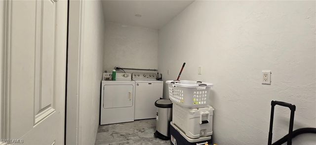 1610 Cornwallis PKWY, Cape Coral, FL 33904