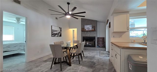 1610 Cornwallis PKWY, Cape Coral, FL 33904