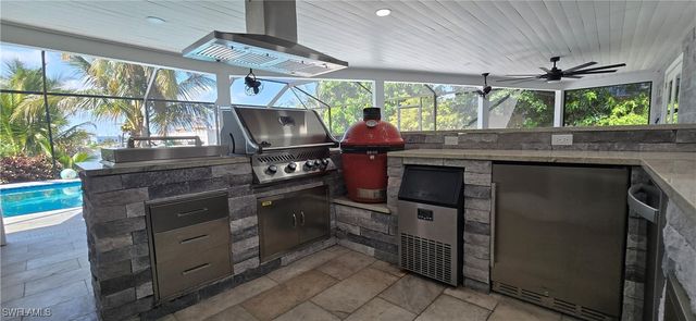 1610 Cornwallis PKWY, Cape Coral, FL 33904