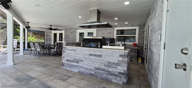 1610 Cornwallis PKWY, Cape Coral, FL 33904