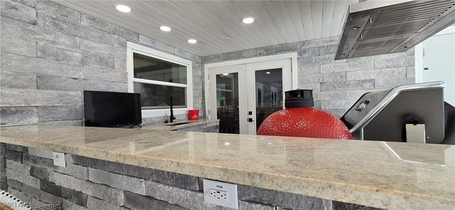 1610 Cornwallis PKWY, Cape Coral, FL 33904