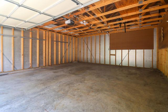 6560 W Ohio AVENUE, Milwaukee, WI 53219
