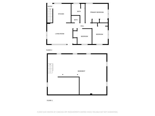 6560 W Ohio AVENUE, Milwaukee, WI 53219