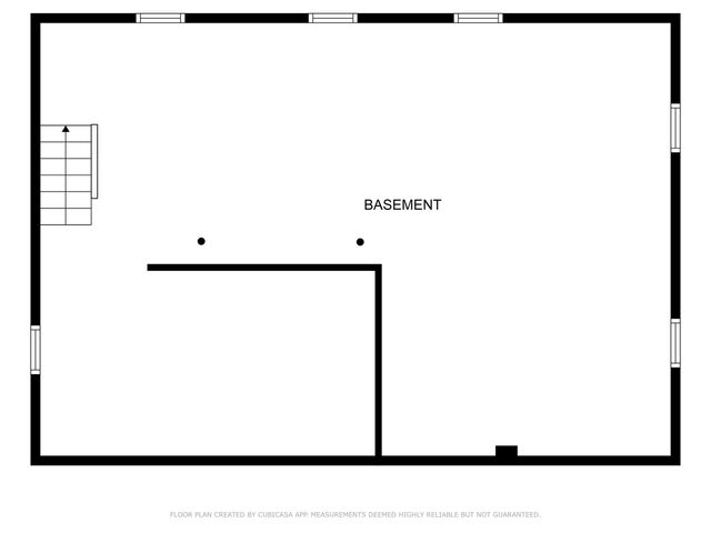 6560 W Ohio AVENUE, Milwaukee, WI 53219