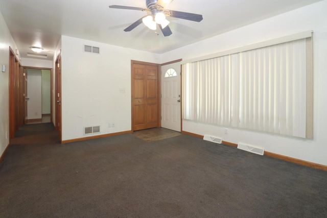 6560 W Ohio AVENUE, Milwaukee, WI 53219