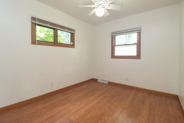 6560 W Ohio AVENUE, Milwaukee, WI 53219