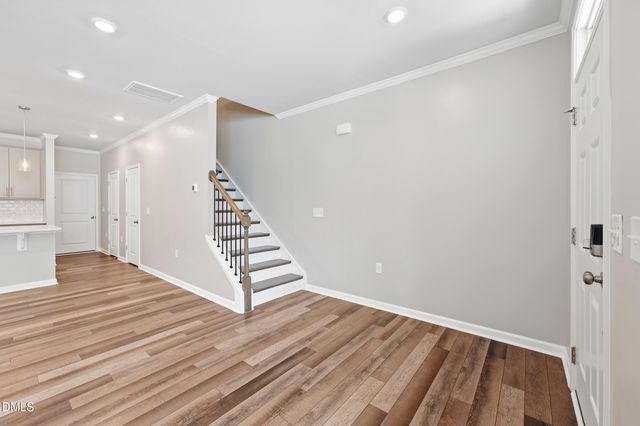 1519 Foal Run Trail, Wake Forest, NC 27587
